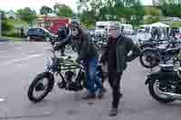 Vintage-motorcycle-club;eventdigitalimages;no-limits-trackdays;peter-wileman-photography;vintage-motocycles;vmcc-banbury-run-photographs